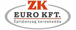 ZK Euro Webáruháza - Z+K EURO Kft.                        