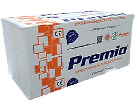 Lépésálló Hungarocell 6cm 4m2/cs