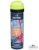 Jelölő festék fluo 500 ml. sárga