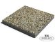 Leier Térkő Classic-Line mosott 40x40x3,8 burkolólap