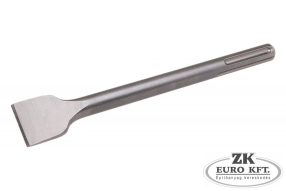 Laposvéső SDS MAX 18x280x40 mm. FESTA 