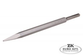 Spiccvéső SDS+ 14x250 mm. FESTA 