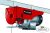 Einhell TC-EH 250 elektromos emelő