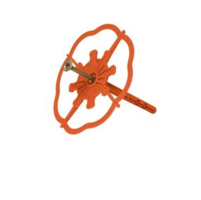 Baumit Startrack Orange ragasztótárcsa