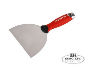 Spakli gipszkartonoz 200mm + bit FESTA