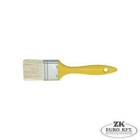 Acrylecset 30/11 mm szimpla műa.nyél