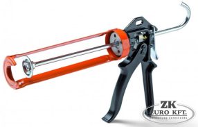 Kinyomópisztoly profi 