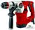 Einhell TE-RH 32 4F Kit fúrókalapács
