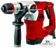 Einhell TE-RH 32 4F Kit fúrókalapács