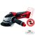 Einhell TE-AG 18/115 Li - Solo sarokcsiszoló