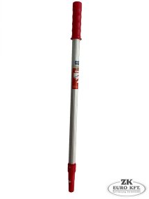 Nyéltoldó, alu, 60-110 cm PROFI