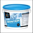 Revco Winter adalék 10l