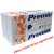 Homlokzati hungarocell 10 cm-es 2,5 m2/cs