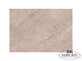 B. Navara Brown 25x36cm - 1,35 m2/csomag - 72,9 m2/#