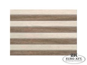   B. Karyntia Beige Structure 25x36cm - 1,35 m2/csomag - 72,9 m2/#