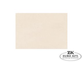 B. Navona Beige 25x36cm - 1,35 m2/csomag - 72,9 m2/#