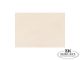 B. Navona Beige 25x36cm - 1,35 m2/csomag - 72,9 m2/#