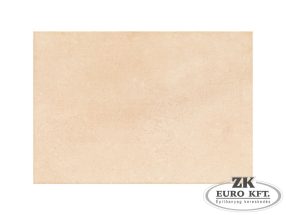 B. Navona Brown 25x36cm - 1,35 m2/csomag - 72,9 m2/#