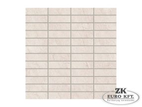 B. Navara Beige Mozaic 29,8x29,8cm