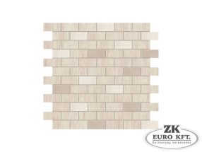 B. Karyntia Beige Mozaik 29,8x29,8cm