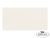 B. Blanca White 29,8x59,8cm - 1,07 m2/csomag - 42,8 m2/#