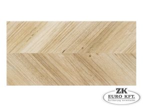 B. Blanca Wood STR 29,8x59,8cm - 1,07 m2/csomag - 42,8 m2/#