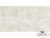 B. Melia Grey 30,8x60,8cm - 1,12 m2/csomag - 44,8m2/#