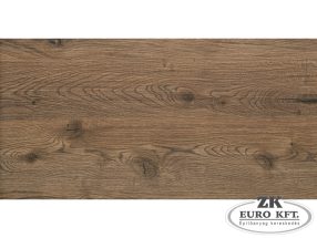 B. Melia Wood 30,8x60,8cm - 1,12 m2/csomag -  44,8m2/#