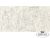 B. Melia White Flower 30,8x60,8cm - 1,12 m2/csomag - 44,8m2/#
