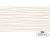 B. Melia White Glossy STR 30,8x60,8cm - 1,12 m2/csomag - 44,8m2/#