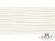 B. Melia White Glossy STR 30,8x60,8cm - 1,12 m2/csomag -  44,8m2/#