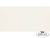 B. Melia White MAT 30,8x60,8cm - 1,12 m2/csomag - 44,8m2/#