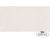 B. Perlina White 30,8x60,8cm - 1,12 m2/csomag - 44,8 m2/#