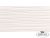 B. Perlina White STR 30,8x60,8cm - 1,12 m2/csomag - 44,8 m2/#