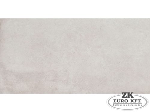 B. Velvetia Grey 30,8x60,8cm - 1,12 m2/csomag - 44,8 m2/#