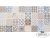 B. Velvetia Patch A STR 30,8x60,8cm - 1,12 m2/csomag - 44,8 m2/#