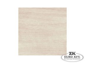 B. Karyntia Beige 33,3x33,3cm - 1,33 m2/csomag - 63,84 m2/#