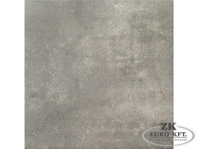   B. Magnetia Graphite 33,3x33,3cm - 1,33 m2/csomag - 63,84 m2/#