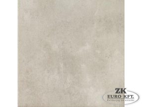 B. Magnetia Grey 33,3x33,3cm - 1,33 m2/csomag - 63,84 m2/#