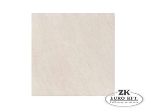 B. Navara Beige 44,8x44,8x0,8cm - 1,8 m2/csomag - 72 m2/#