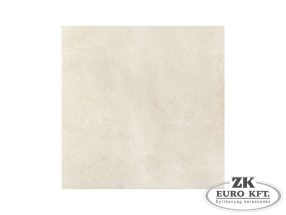 B. Navona Beige 44,8x44,8x0,8cm - 1,8 m2/csomag - 72 m2/#