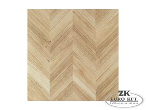 B. Blanca Wood MAT 59,8x59,8cm - 1,79 m2/csomag - 53,7 m2/#