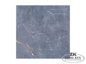   B. Chic Stone Blue LAP 59,8x59,8cm - 1,79 m2/csomag - 53,7 m2/#