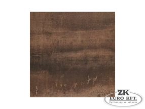   B. Ramina Brown LAP 59,8x59,8x0,8cm - 1,79 m2/csomag - 53,7 m2/#
