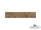 B. Magnetia Wood 36x7,4cm