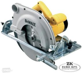   Körfűrész, 1700W, 86mm v.mélység                                 