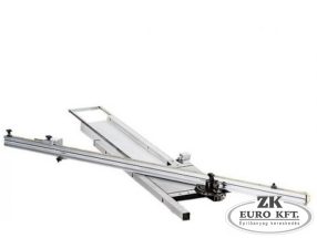 Gérvágó Állvány