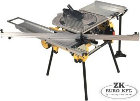 Állvány D27105-höz