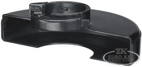 Védőburkolat vágáshoz