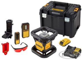 PIROS SUGARÚ ÖNBEÁLLÓ FORGÓLÉZER